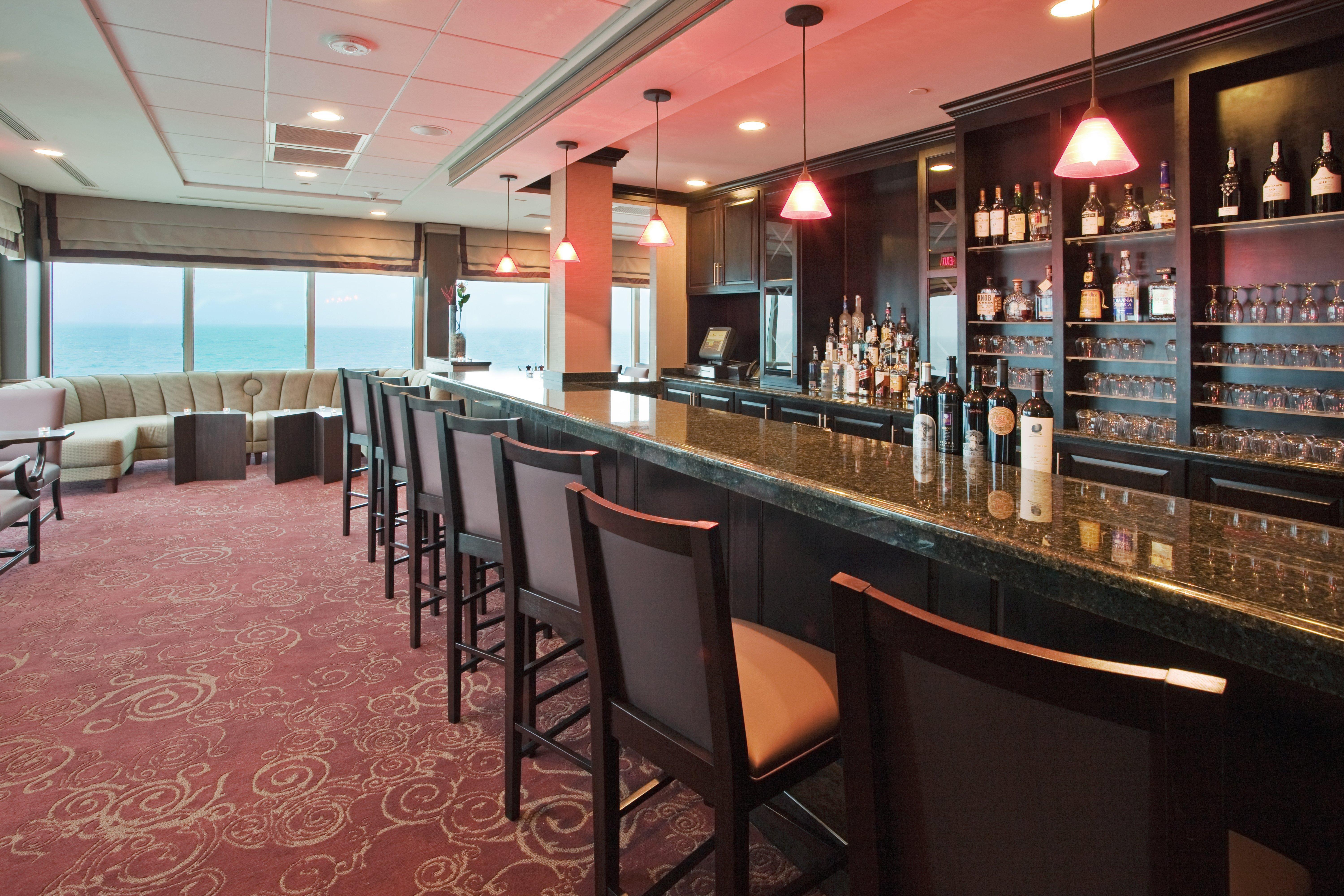 Holiday Inn & Suites Virginia Beach - North Beach By Ihg Exteriér fotografie