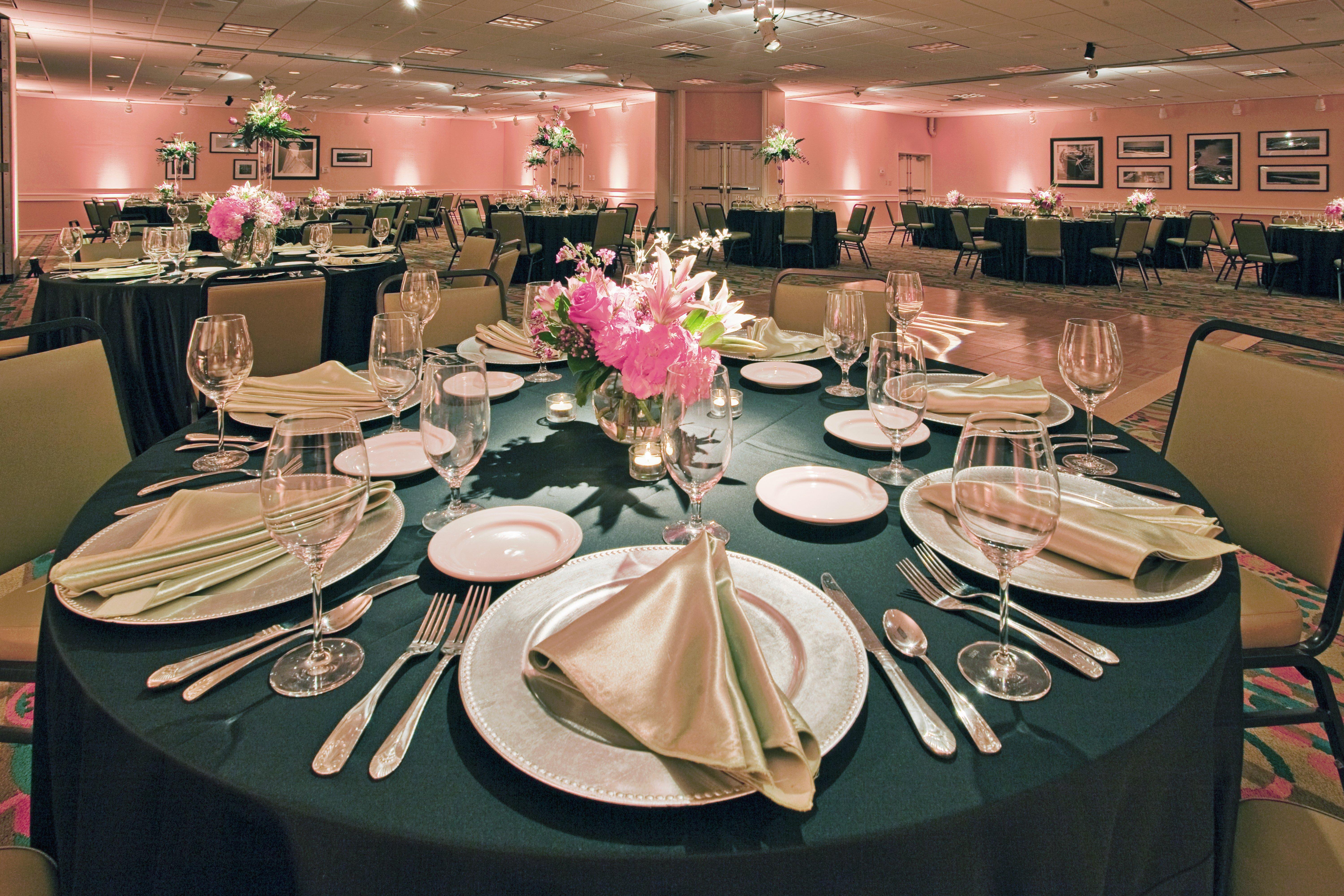 Holiday Inn & Suites Virginia Beach - North Beach By Ihg Exteriér fotografie