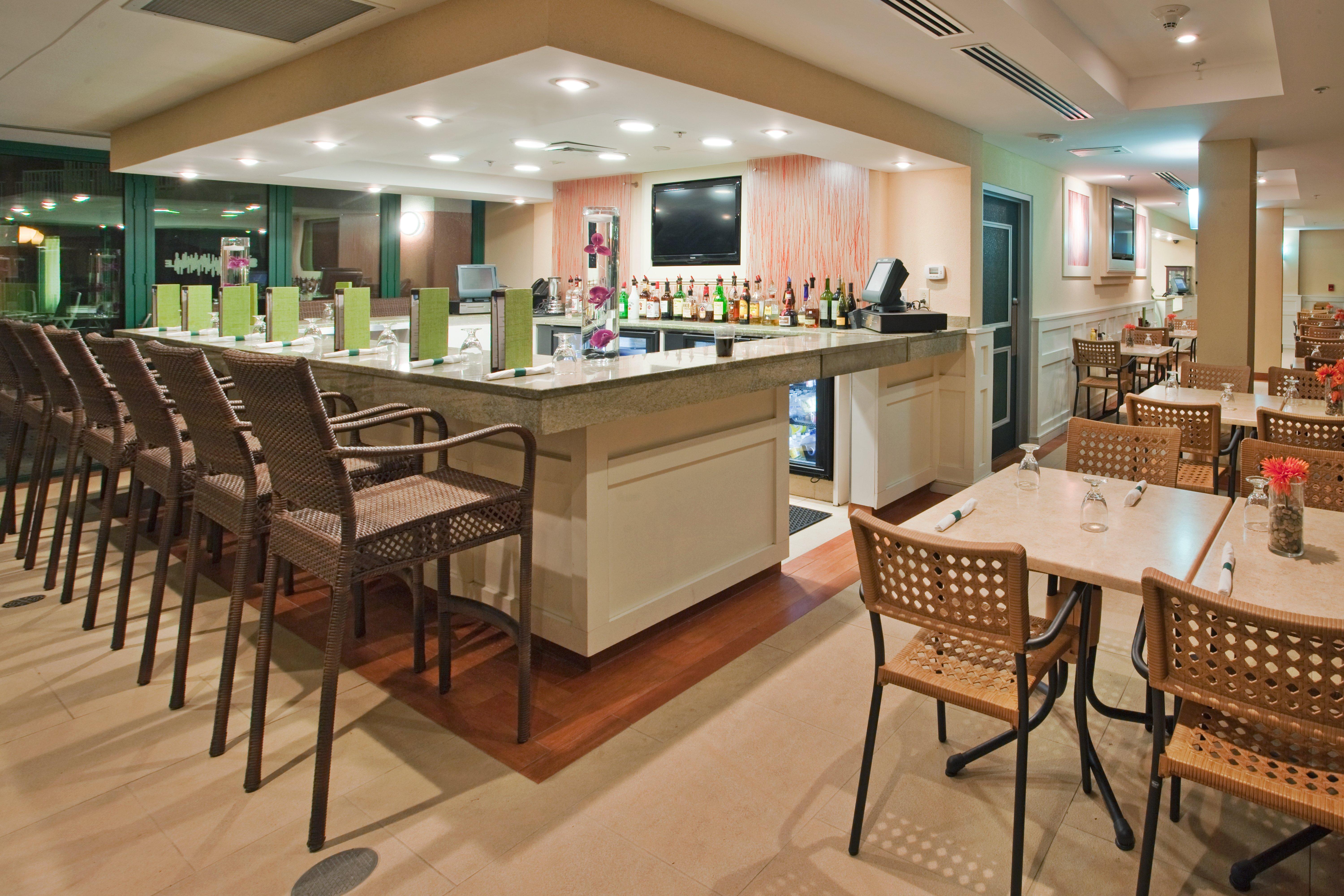 Holiday Inn & Suites Virginia Beach - North Beach By Ihg Exteriér fotografie